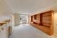 Additional image 4 of Broadwater Street East, Worthing