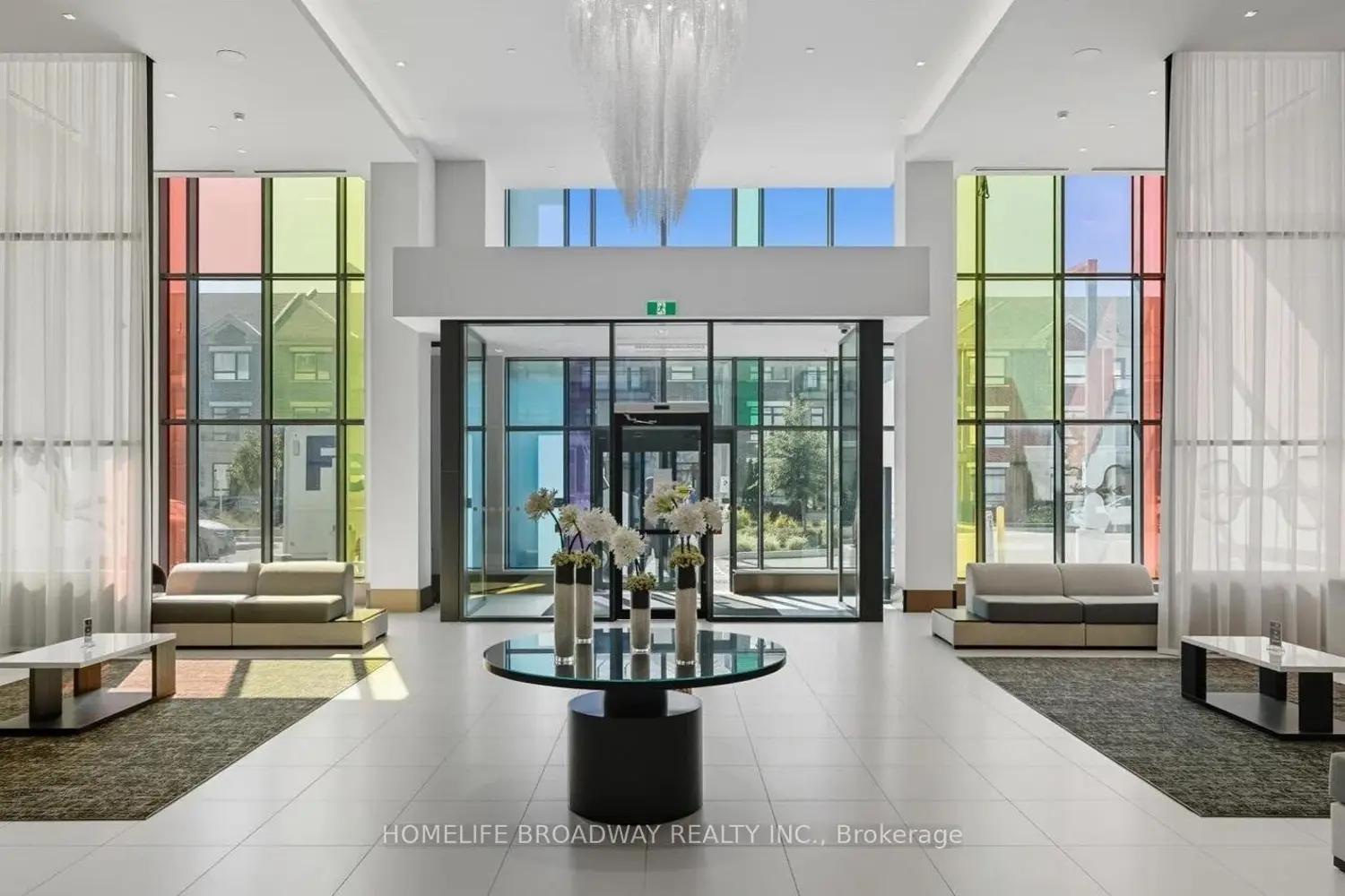 Additional image 4 of 12 Gandhi Lane 2806