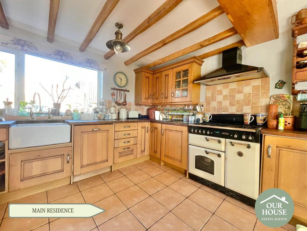 Additional image 6 of 23 bed property for saleHull Road, Great Hatfield, Hull HU11