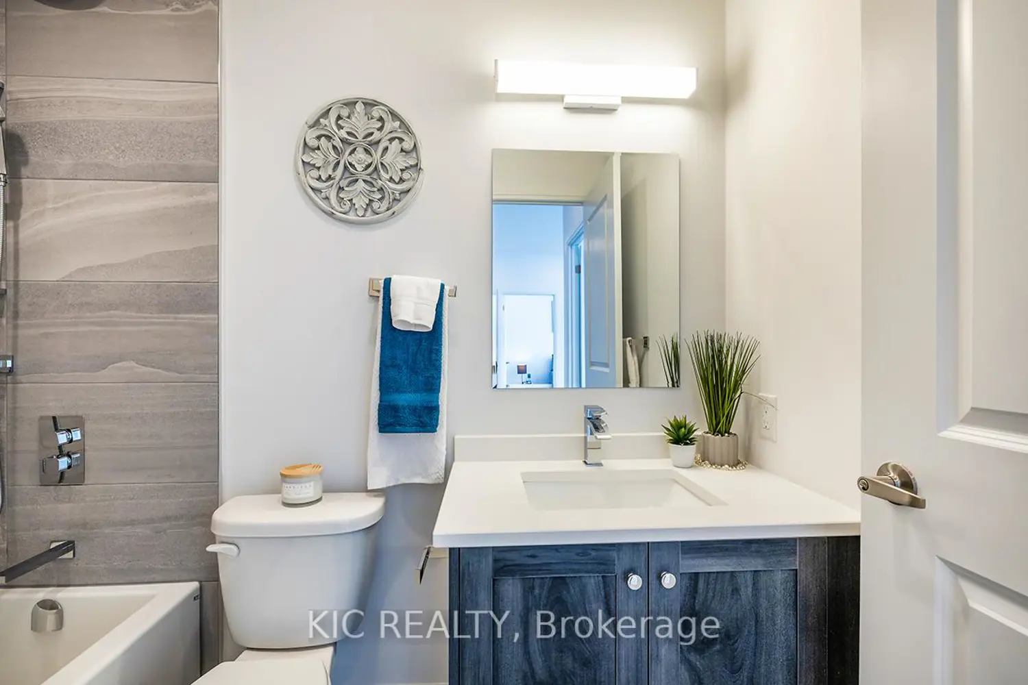 Additional image 9 of 99 Louisa Street 302