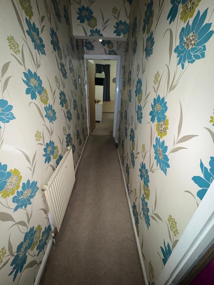 Additional image 20 of 3 Bed Terraced House, Trafalgar Road, B24, N1 7GU