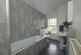 Additional image 14 of Hampton Court Road, Birmingham B17
