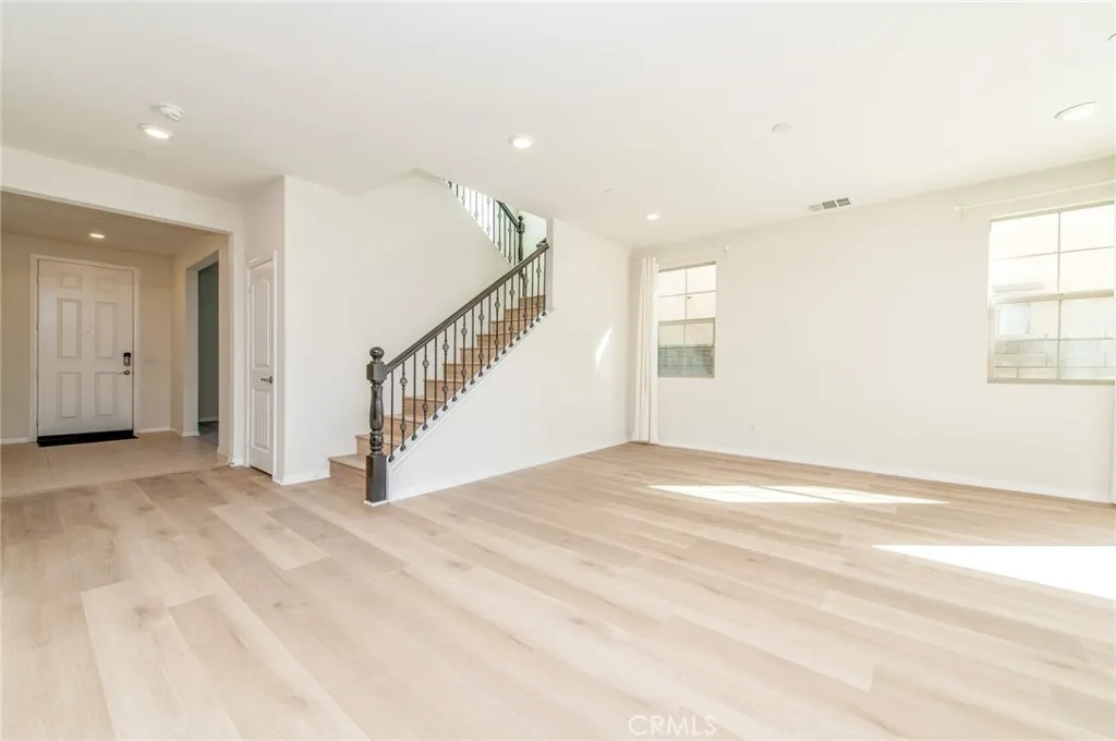 Additional image 59 of 7639 Las Brisas Court, Eastvale, CA 92880