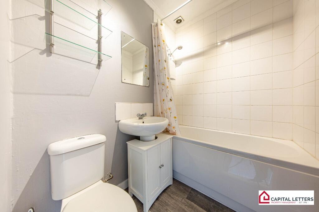 Additional image 3 of St Clair Street, Aberdeen, AB24