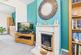 Additional image 4 of Clayton Drive, Castle Bromwich, B36