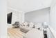 Additional image 6 of Hilary Close, Prescot, L34