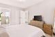 Additional image 24 of Weald Place, Worthing, West Sussex, BN13