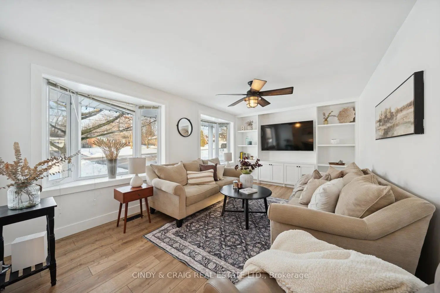 Additional image 6 of 45 Firner Street