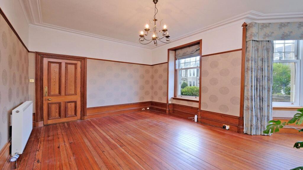 Additional image 5 of 1 Westerton Road, Cults, Aberdeen, AB15