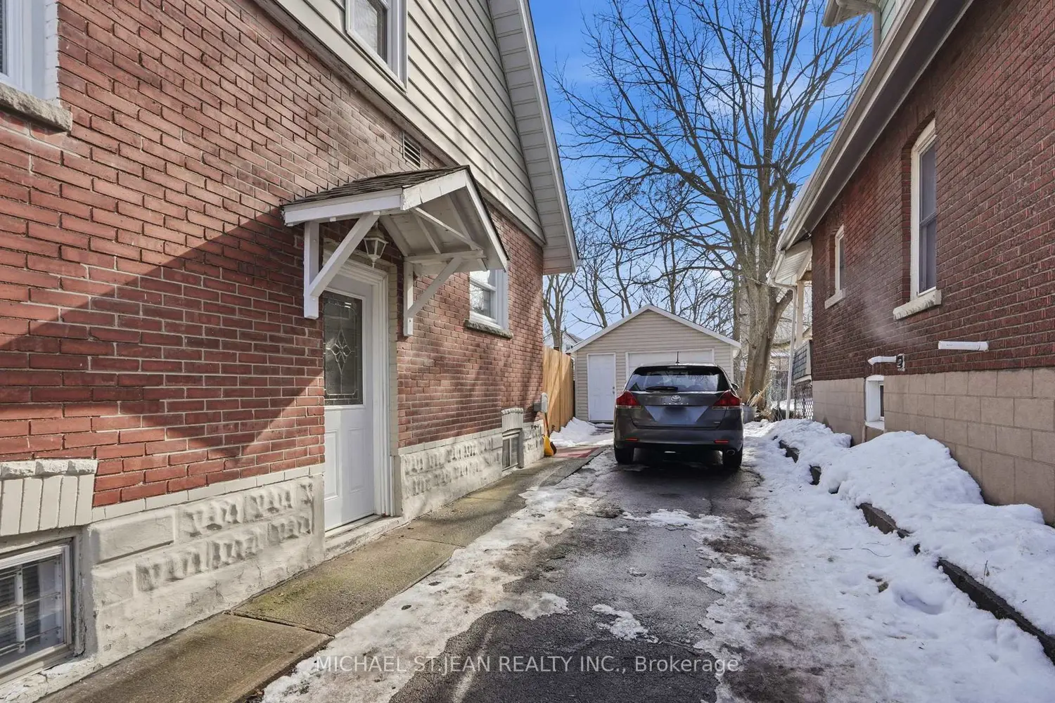 Additional image 19 of 5792 Summer Street