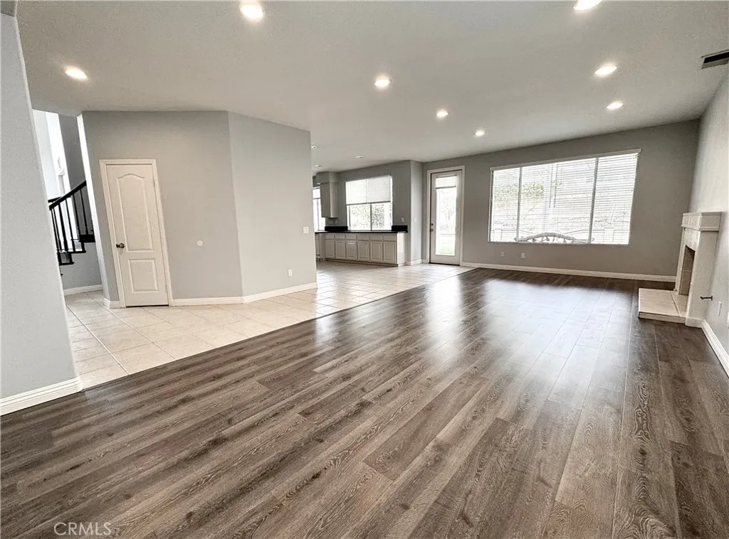 Additional image 25 of 16331 Brookstone Cir, La Mirada, CA 90638