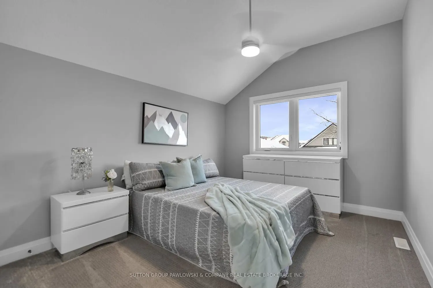 Additional image 20 of 95 Dearing Drive Lot #29