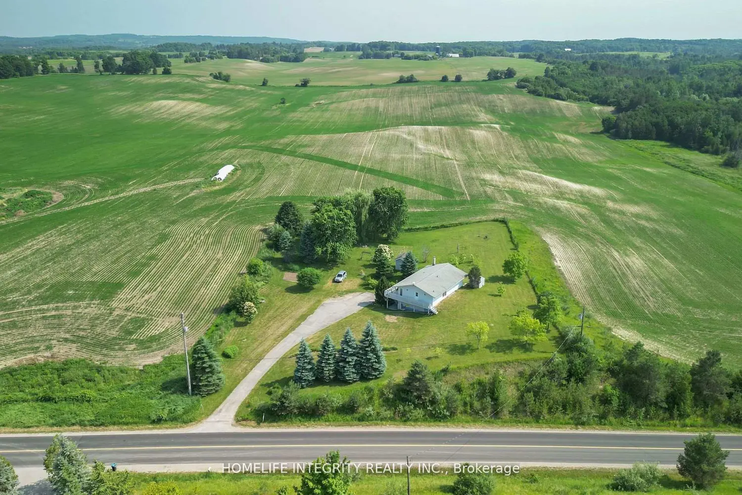 Additional image 19 of 7145 Fourth Line