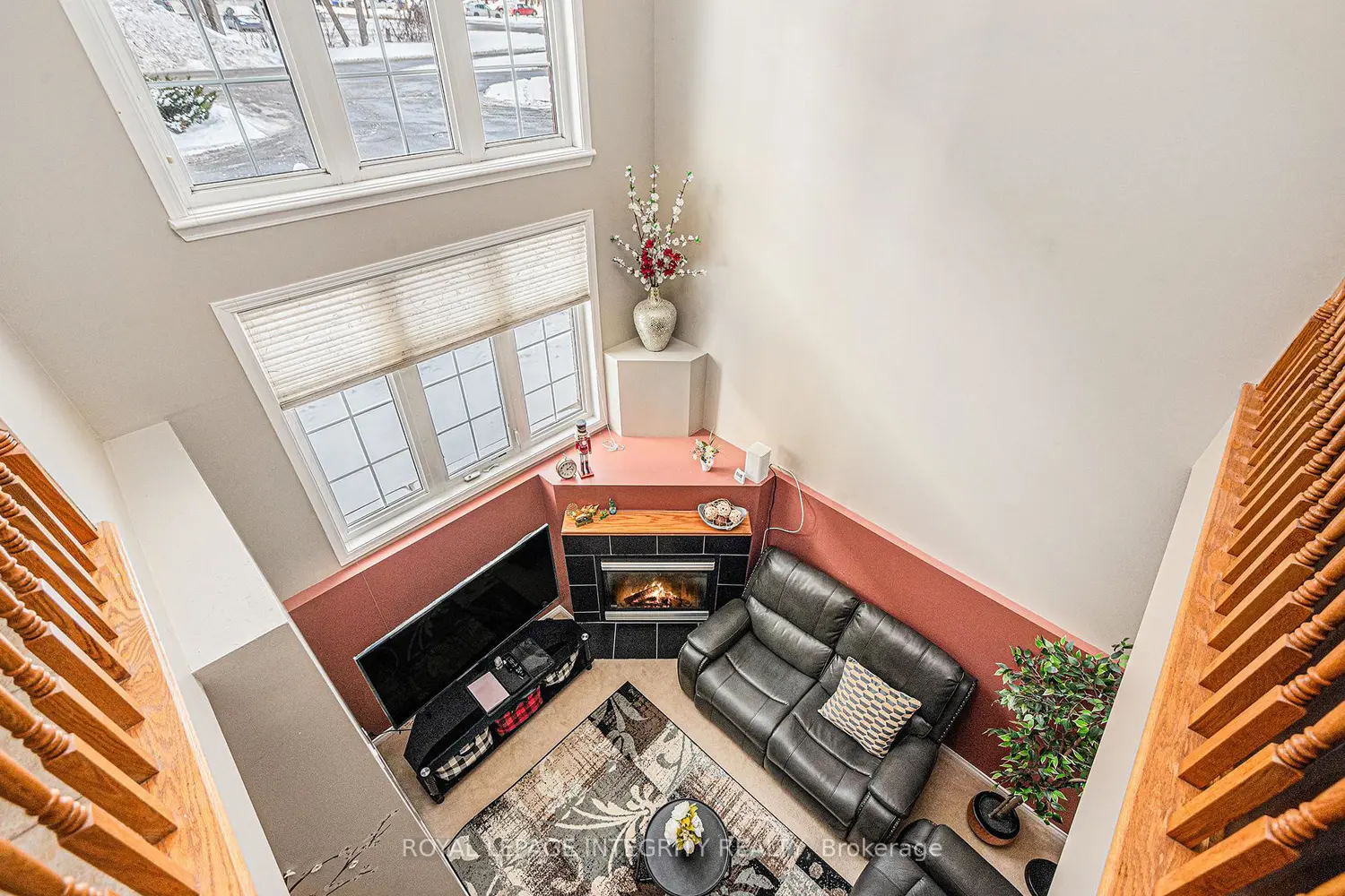 Additional image 11 of 1512 Walkley Road 42