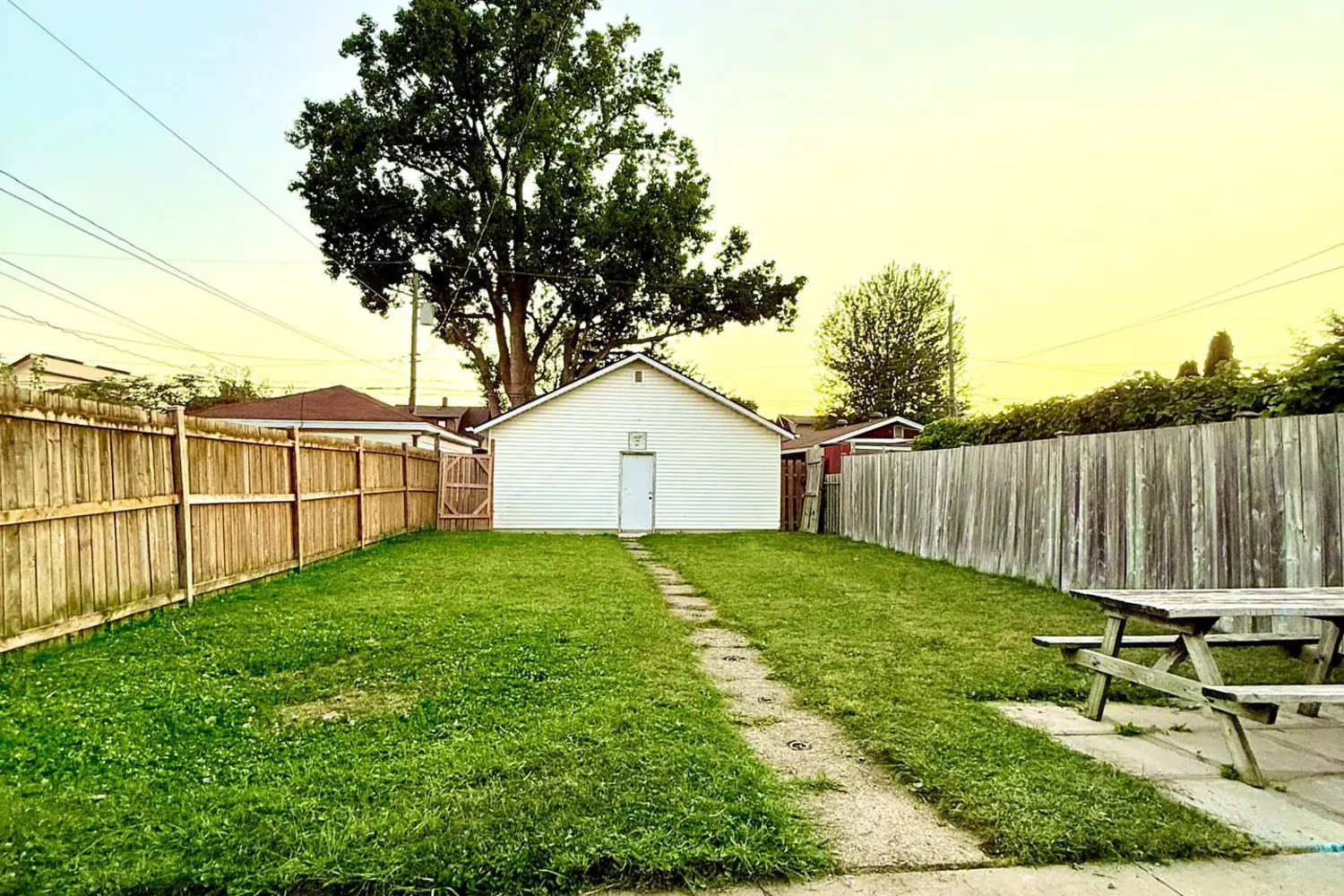 Additional image 14 of 1723 Langlois Avenue