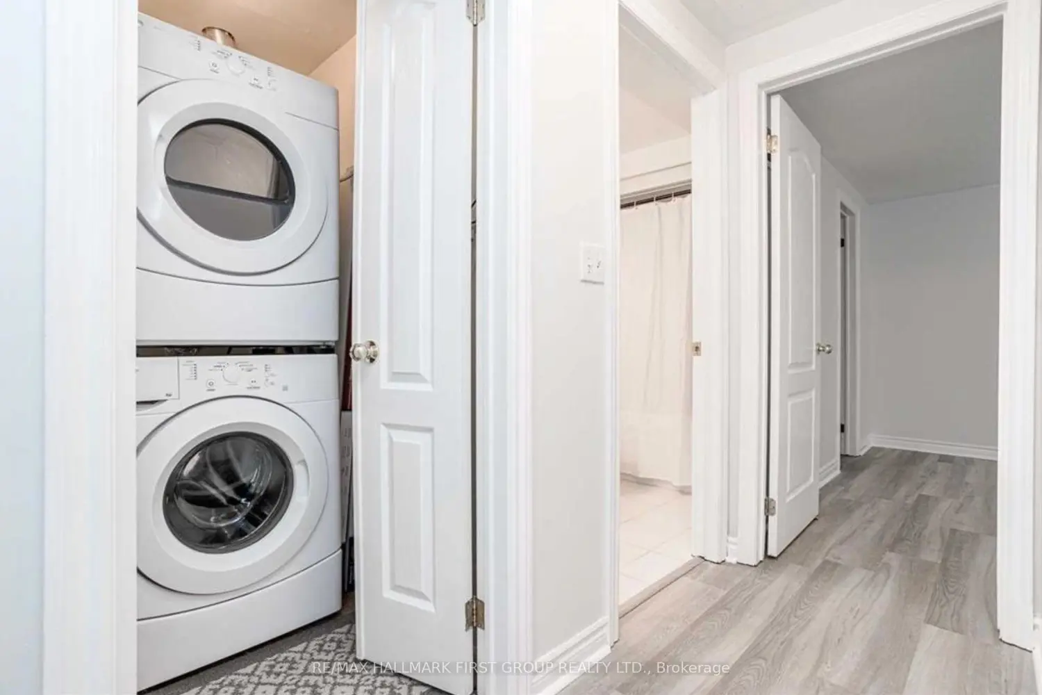 Additional image 12 of 231 Ruttan Terrace 205