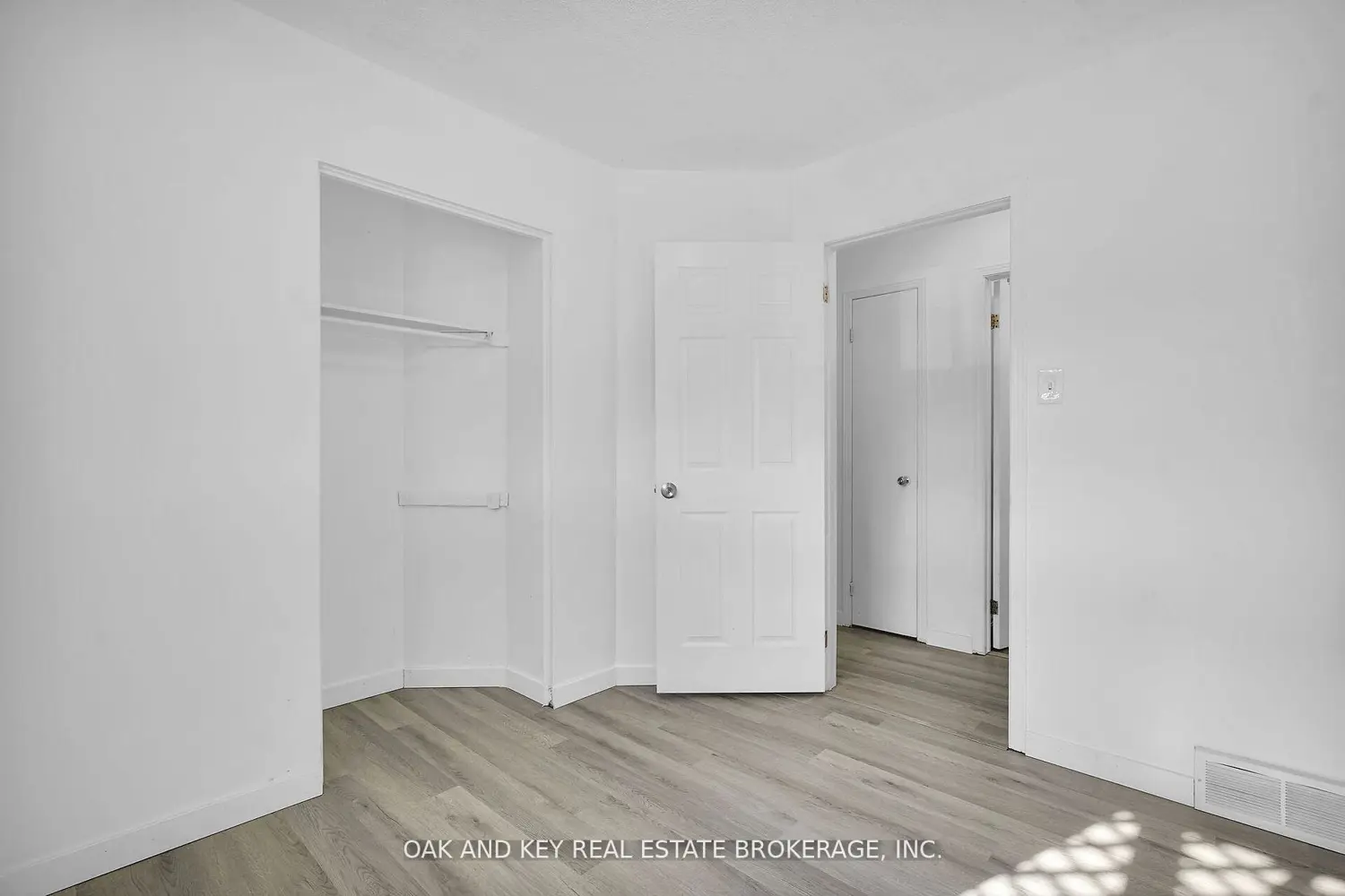 Additional image 7 of 330 Fleming Drive