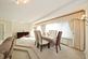 Additional image 10 of Rolleston Crescent, Watnall, Nottingham
