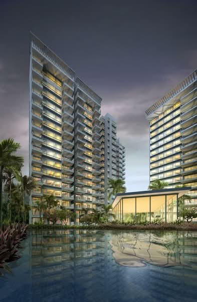 Additional image 12 of 56 Lakeside Drive