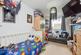 Additional image 4 of Quintrell Gardens, Quintrell Downs, Newquay, Cornwall, TR8