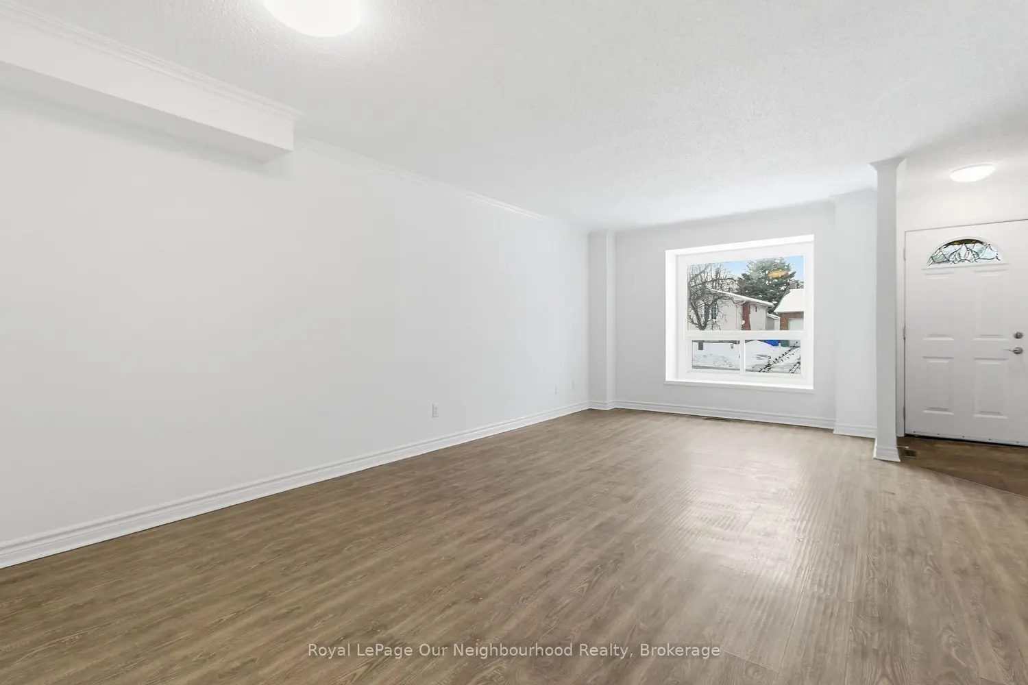 Additional image 2 of 226 Highview Avenue 70
