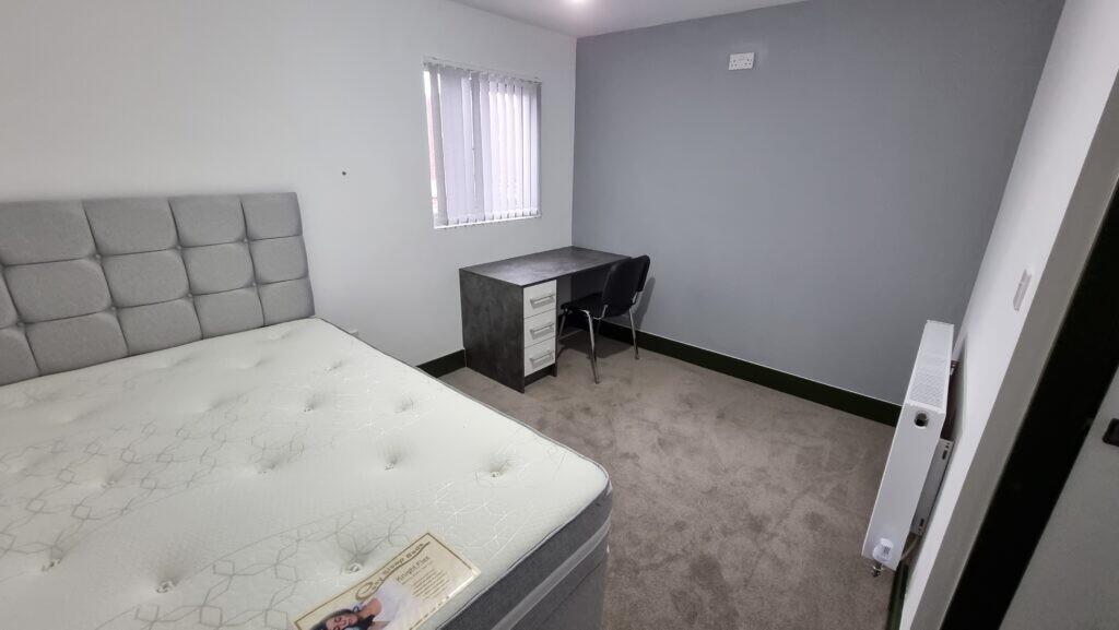 Additional image 4 of Dawlish Road, Birmingham, B29