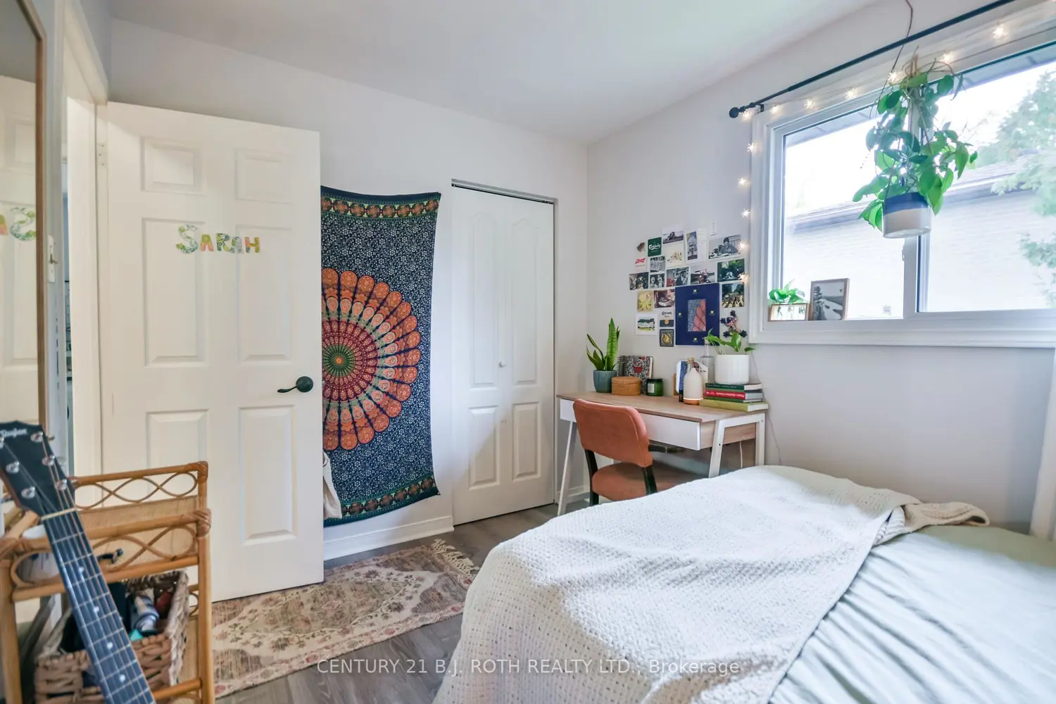 Additional image 6 of 75 Bernick Drive