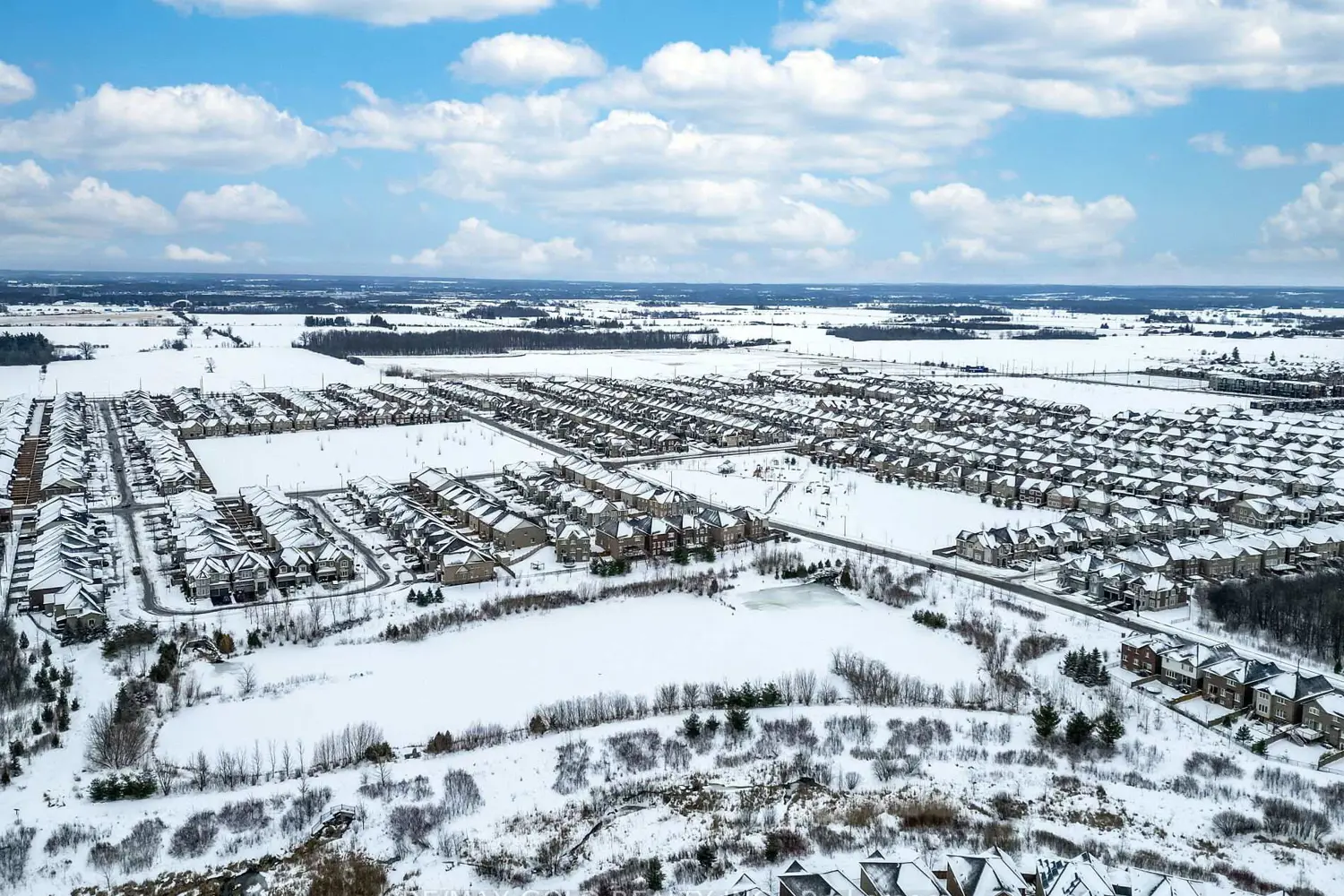 Additional image 20 of 19 Killick Road