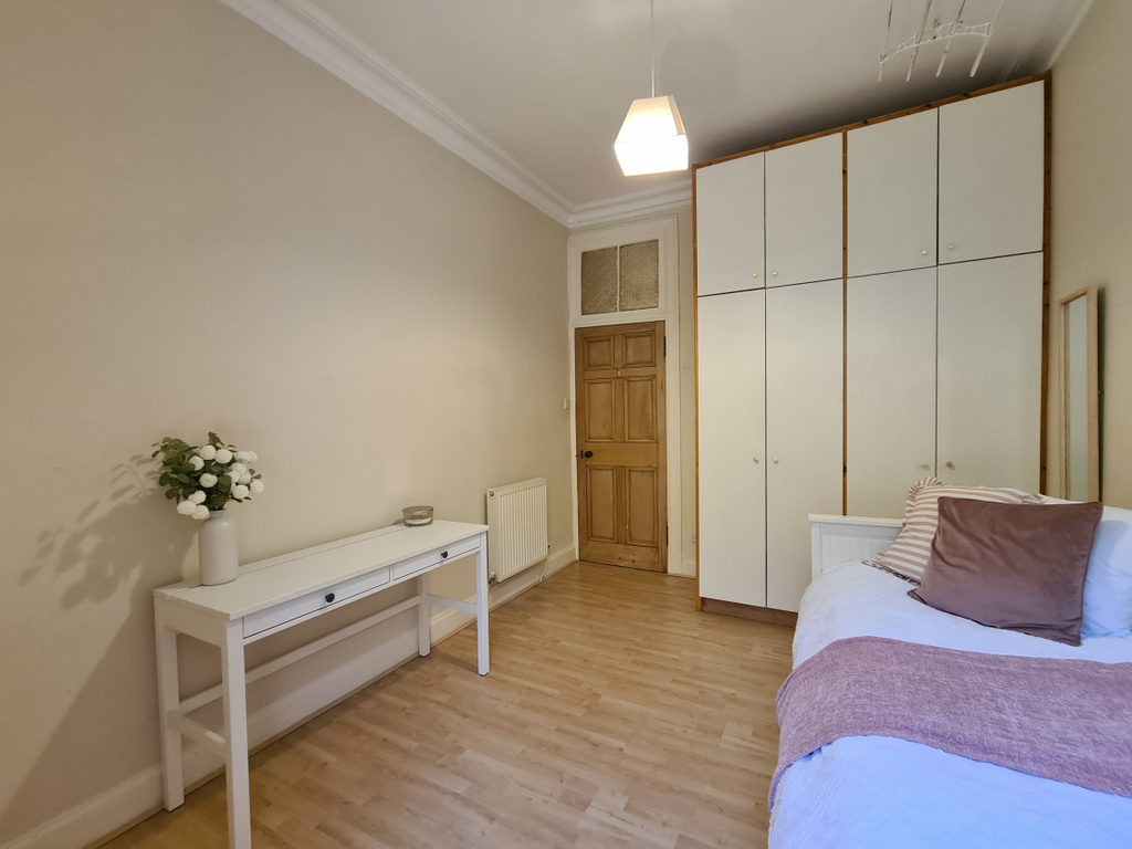 Additional image 17 of 3 bed flat for saleFlat 2/2, 18 Battery Place, Rothesay PA20