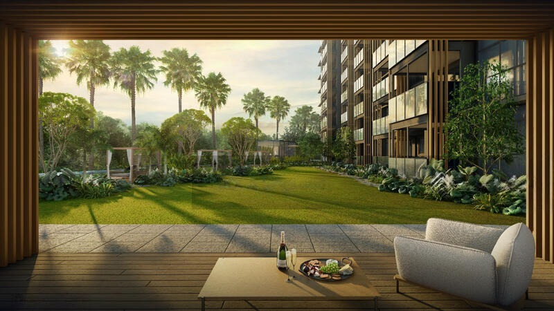 Additional image 13 of 83 Meyer Road