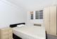 Additional image 9 of 15 Portman Square, Marylebone W1H