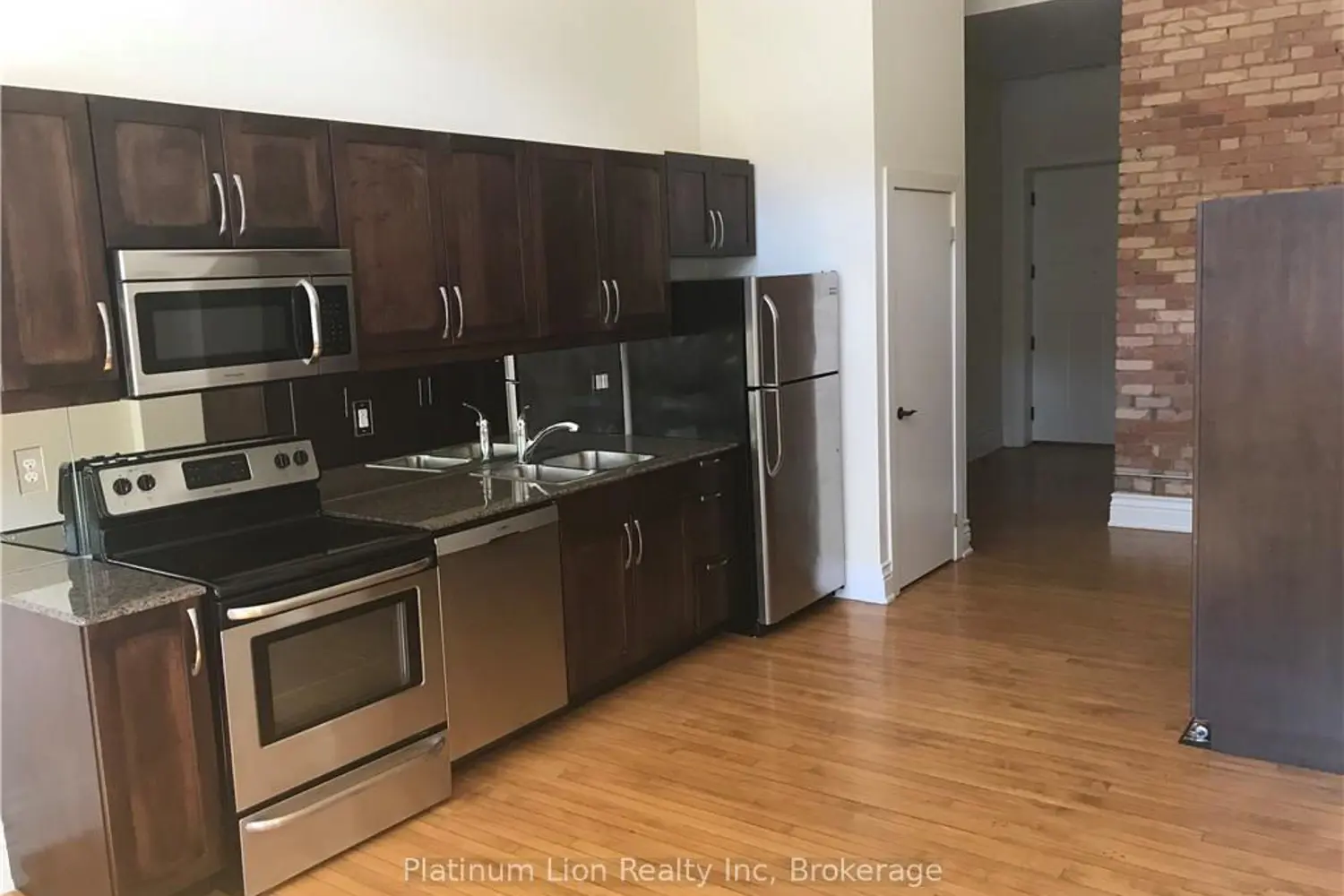 Additional image 3 of 200 Stinson Street 211