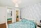 Additional image 13 of Carisbrooke Drive, WORTHING