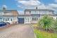 Haden Road, TIPTON, DY4 0AU