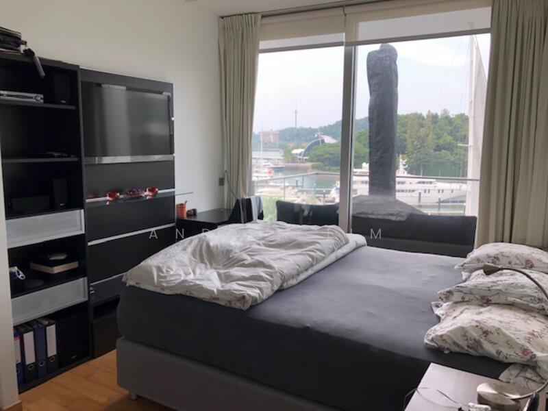 15 Keppel Bay View photo 3
