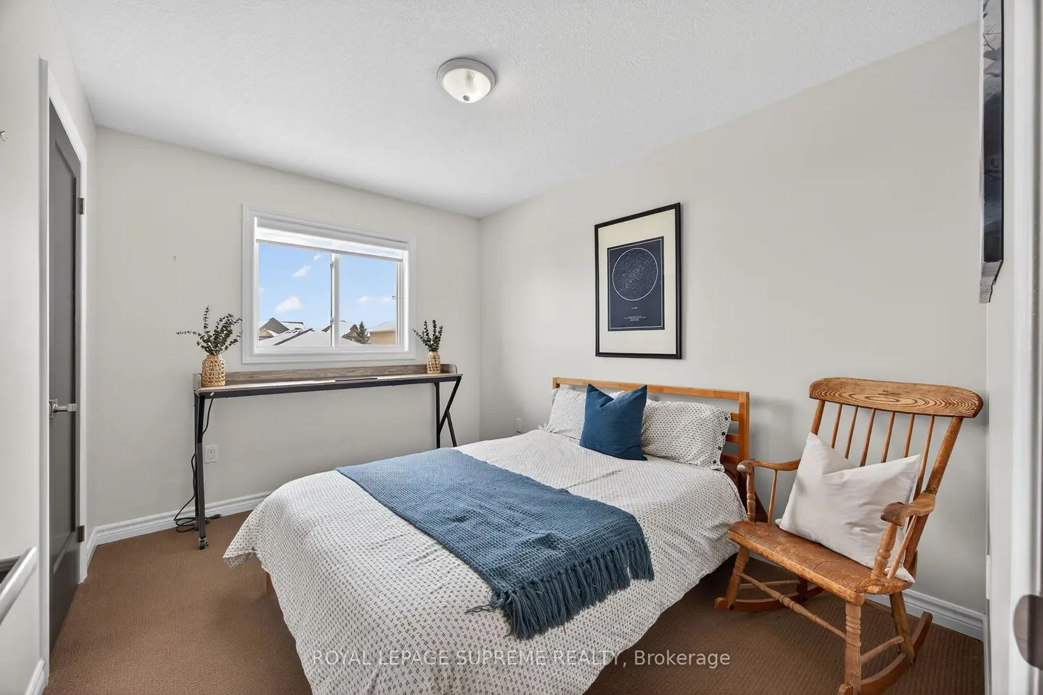 Additional image 11 of 78 Stevenson Street