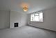 Additional image 4 of Woodhill Drive, Wombourne, Wolverhampton, WV5 0DN