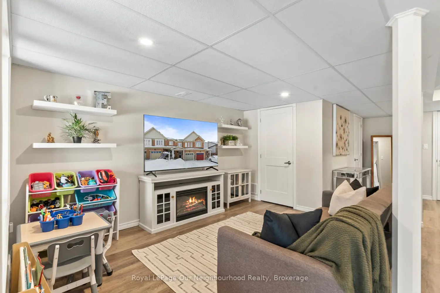 Additional image 10 of 53 Kersey Crescent