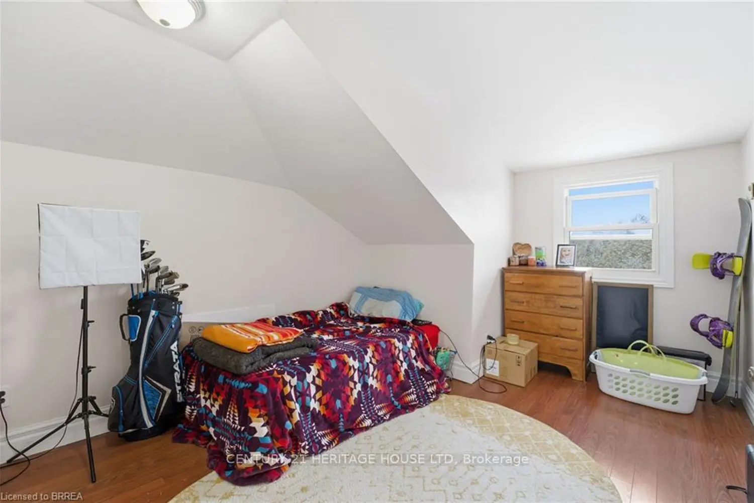 Additional image 13 of 899 Keg Lane