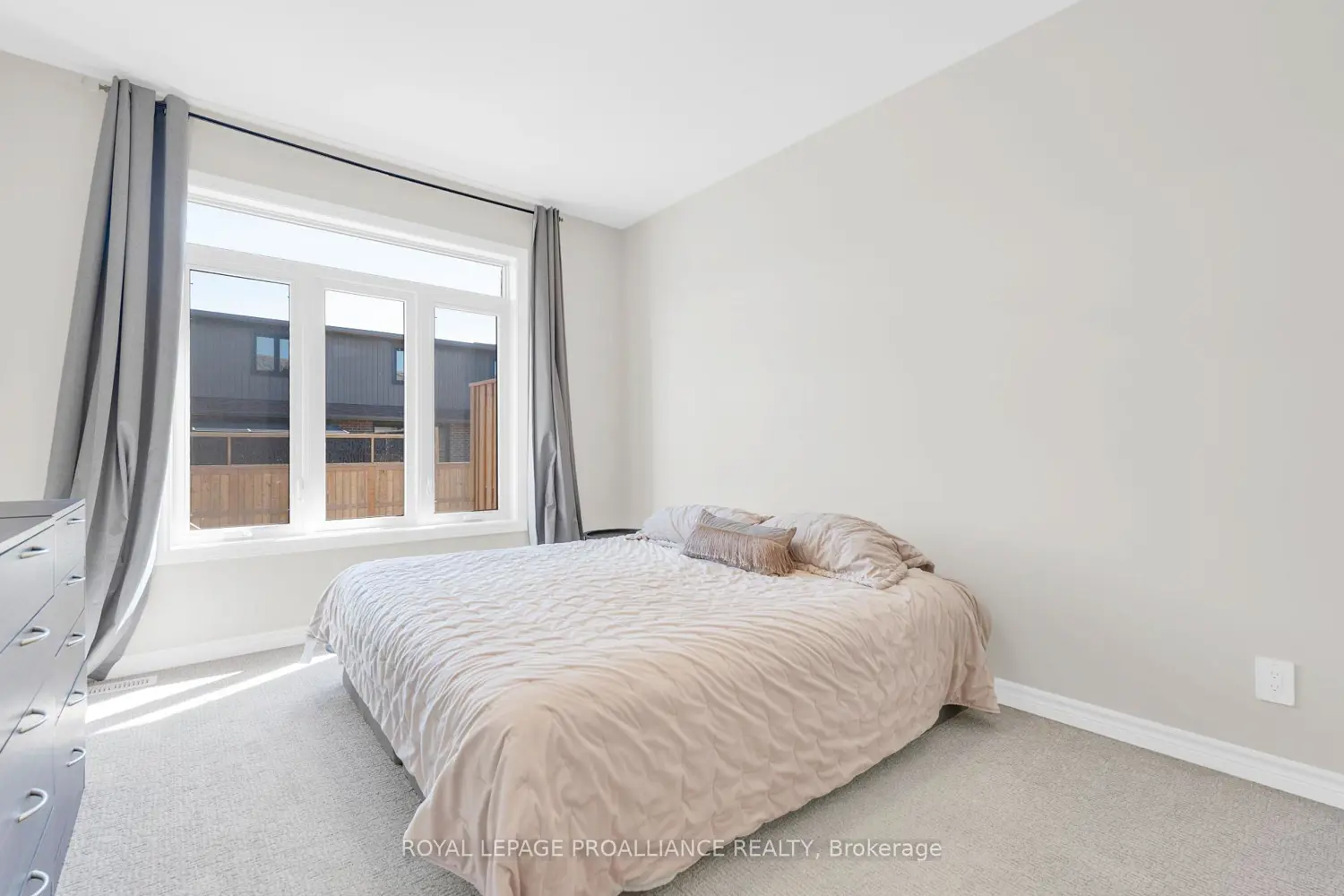 Additional image 12 of 84 Athabaska Drive