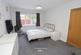 Additional image 16 of Merton Close, Oldbury B68