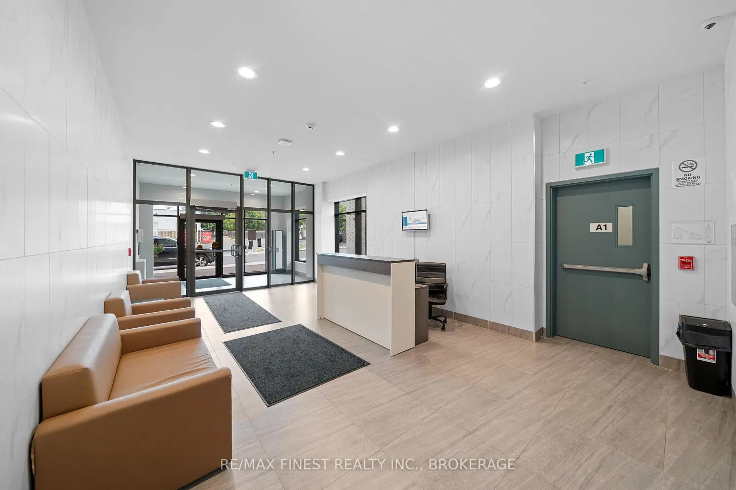 652 Princess Street 441 photo 4