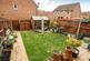Additional image 10 of Leachman Way, Petersfield, Hampshire, GU31