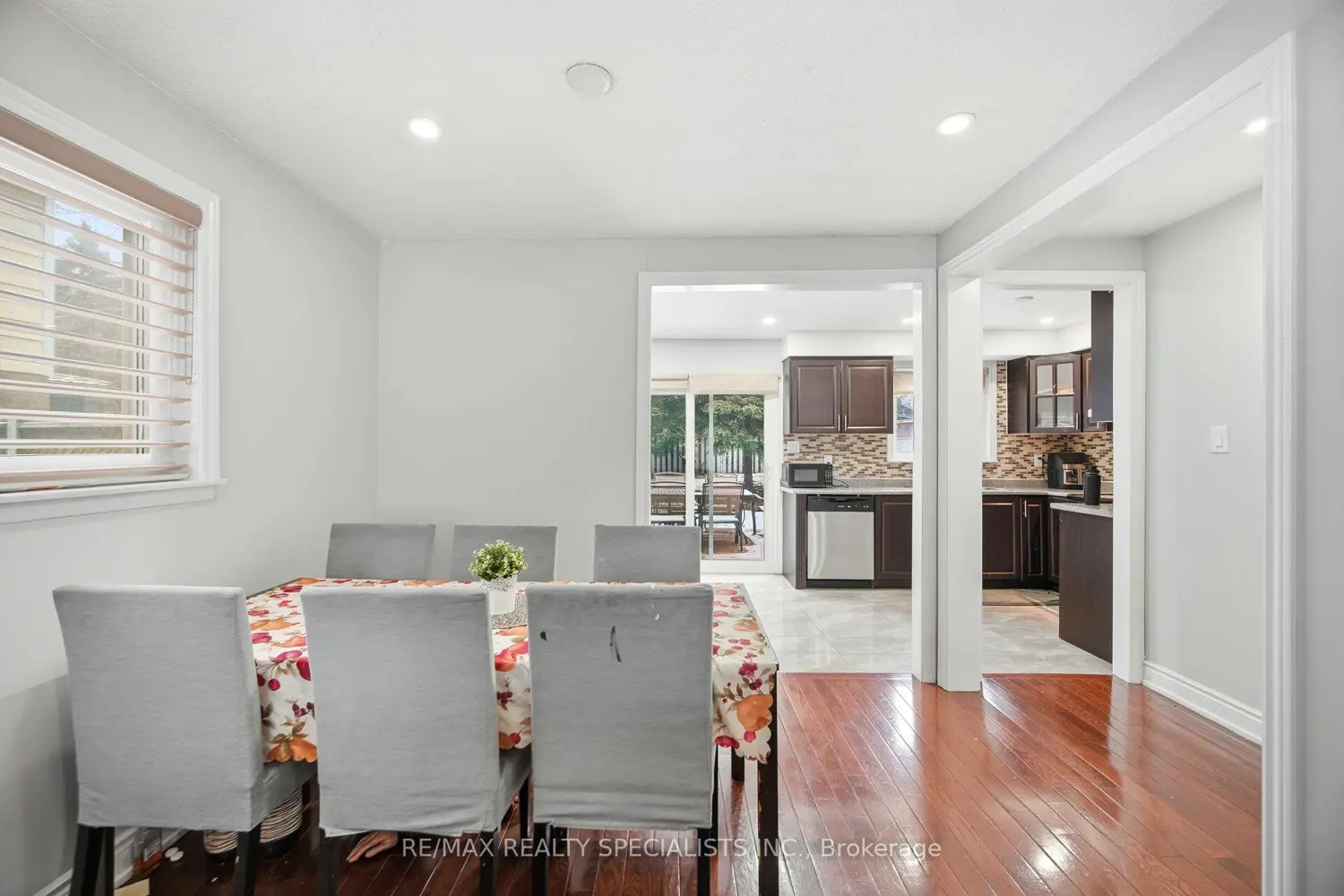 Additional image 3 of 44 Herkley Drive