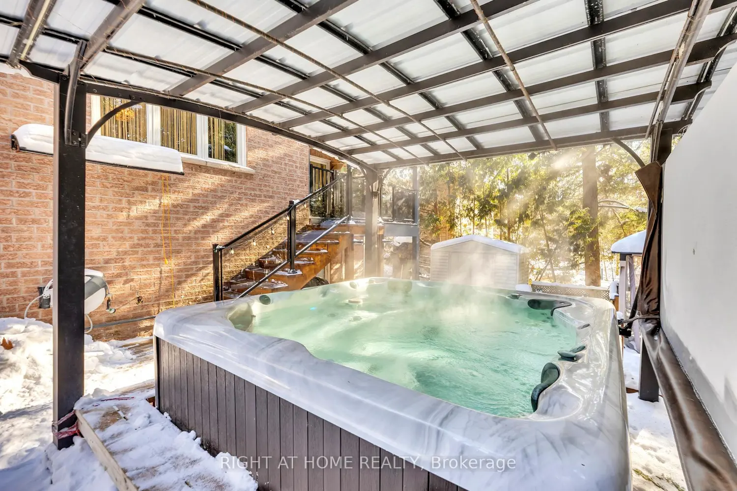 Additional image 7 of 600 Henderson Drive