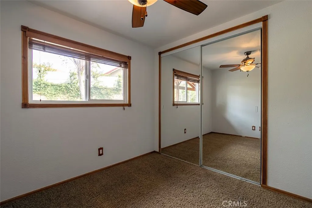 Additional image 16 of 28190 Hot Springs Ave, Canyon Country, CA 91351