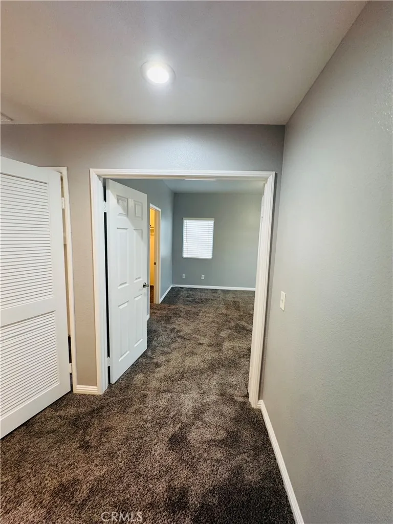 Additional image 44 of 356 Camino De La Luna, Perris, CA 92571