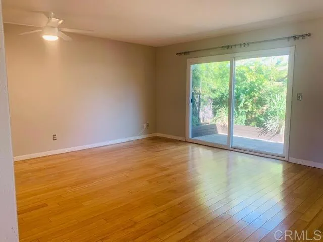 Additional image 18 of 941 La Fiesta Way, San Marcos, CA 92078