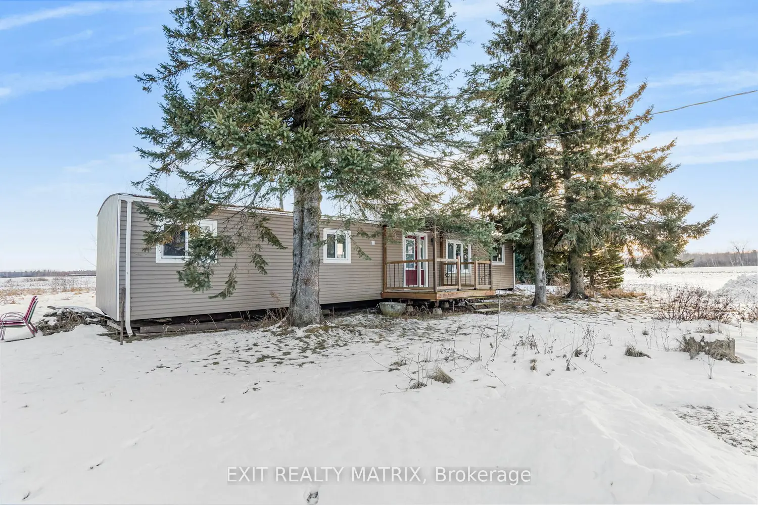 Additional image 3 of 5095 Fatima Street