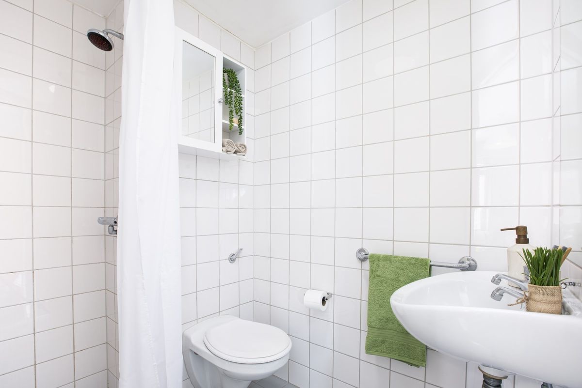 Additional image 3 of Room in a Shared Flat, Birmingham, B4, N1 7GU